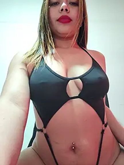 Yelii_