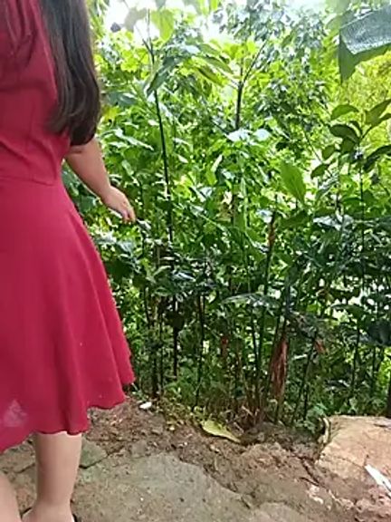 Lily_Henry