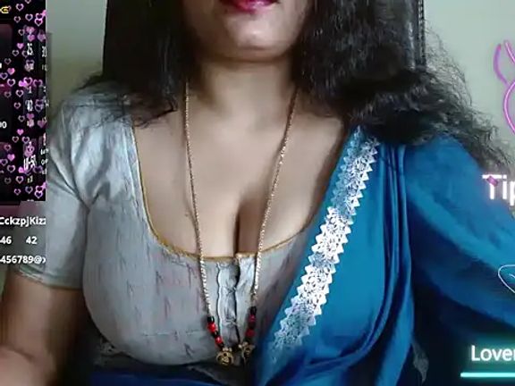telugu_pillapreethi