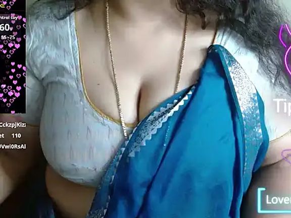 telugu_pillapreethi