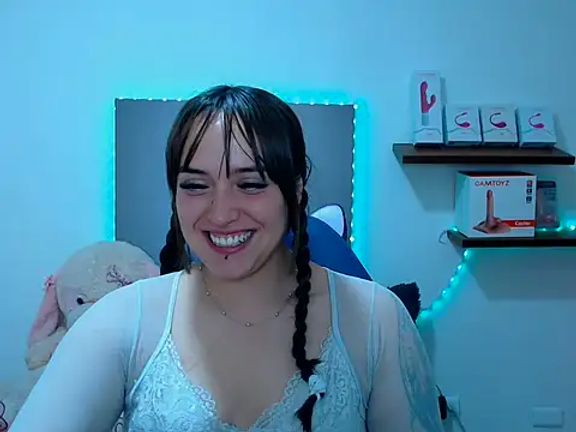 anyela_bubble18