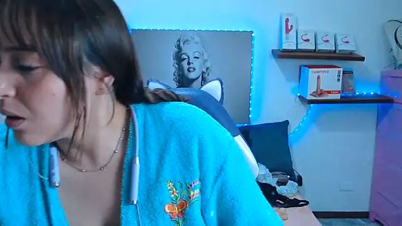 anyela_bubble18