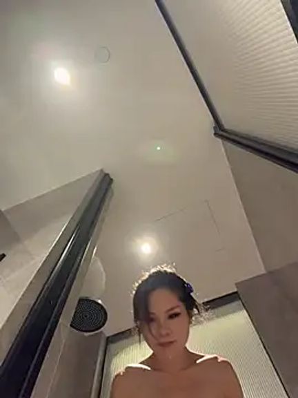 keke_00oo