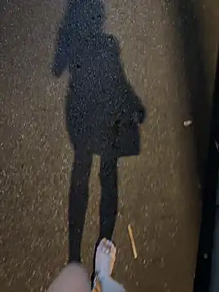 keke_00oo