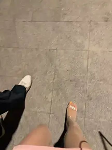 keke_00oo