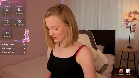 EvaHamilton