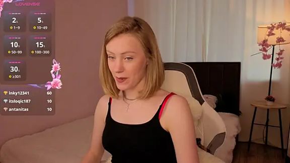 EvaHamilton