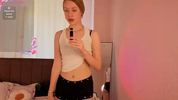 EvaHamilton