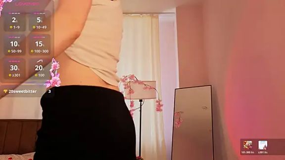 EvaHamilton