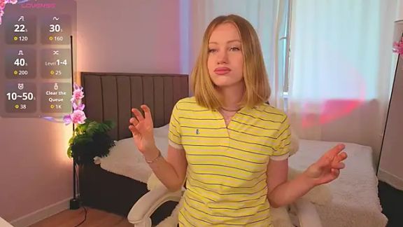 EvaHamilton