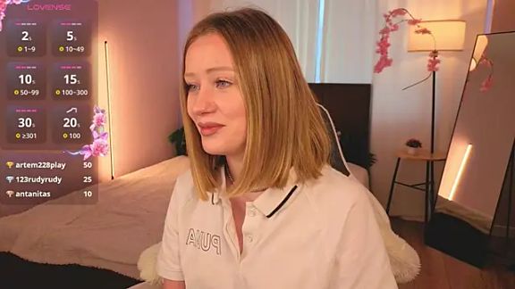EvaHamilton