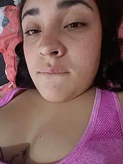 -brendda-