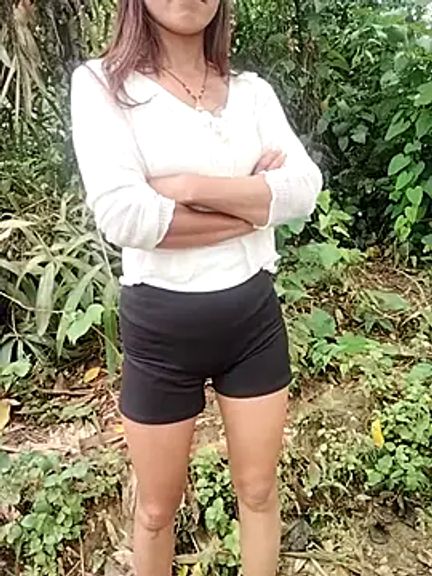 babyboo91