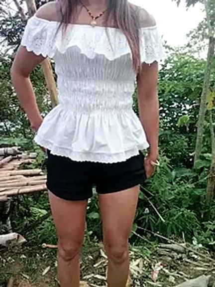 babyboo91