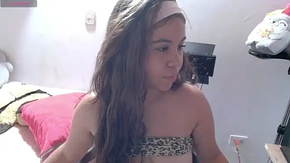 M1la_18