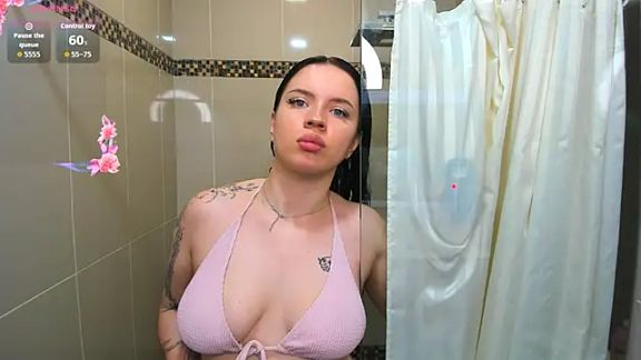 Evelyne_xx