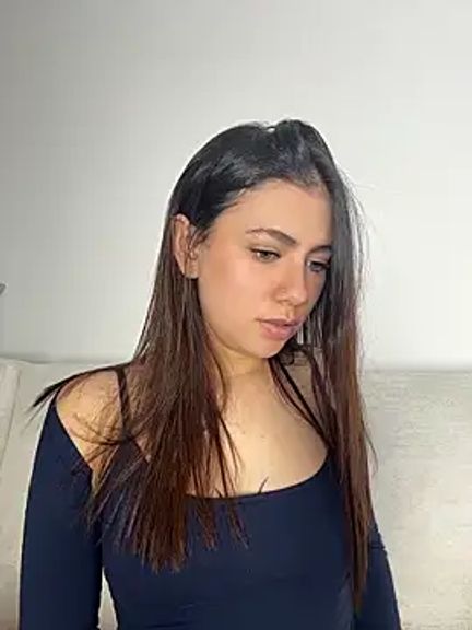 EmilyCxx