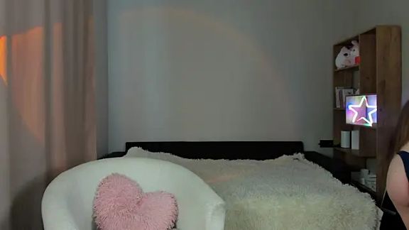 AnnaAlexArti