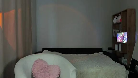 AnnaAlexArti