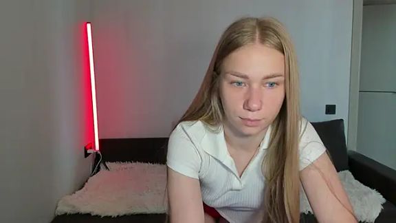 AnnaAlexArti