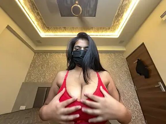 Miss_Heer