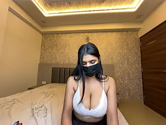 Miss_Heer