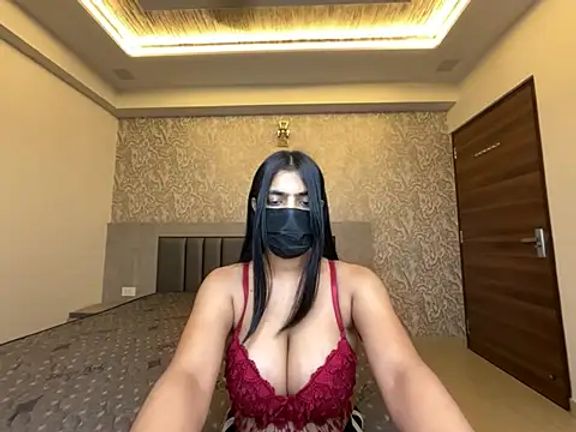Miss_Heer
