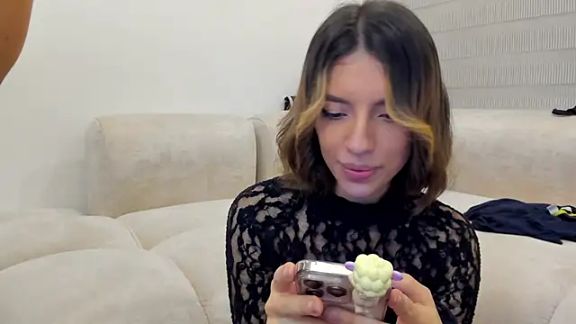 savage_sweethearts