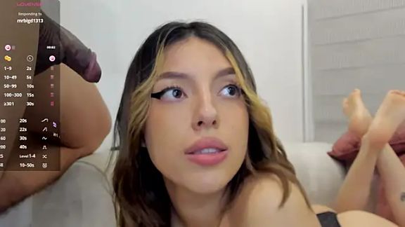 savage_sweethearts