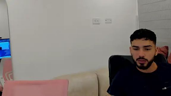 savage_sweethearts