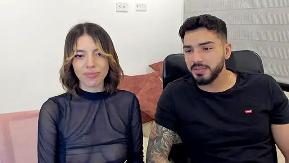 savage_sweethearts