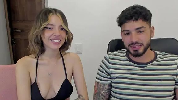 _BlowjobQueen
