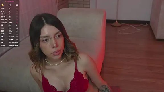 _BlowjobQueen