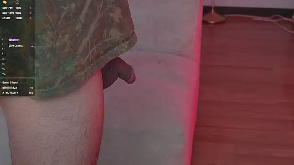 _BlowjobQueen