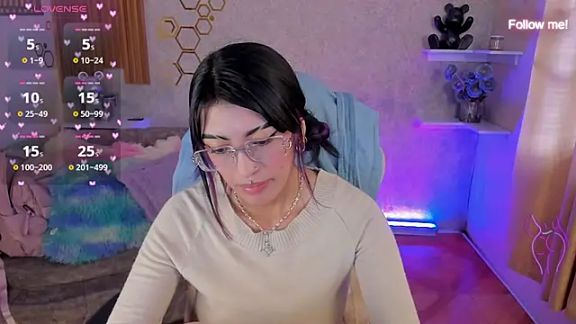 mia_smoke_