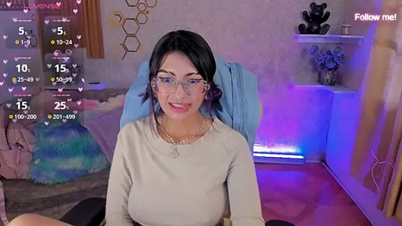 mia_smoke_