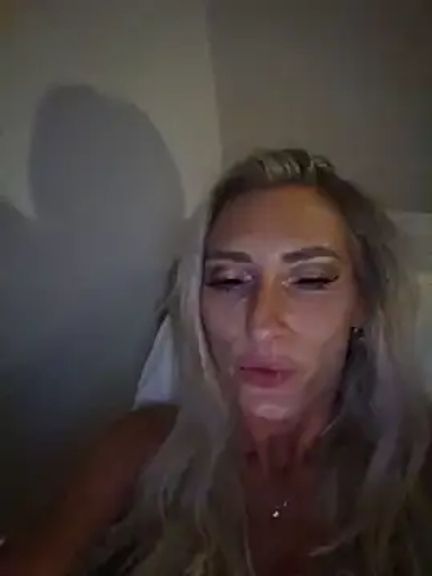 Vika_Viktoria