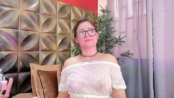 Gaia_rougee