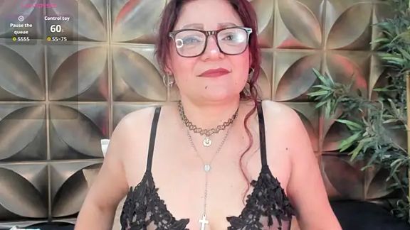 Gaia_rougee