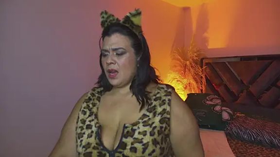 Martina_Foxy01