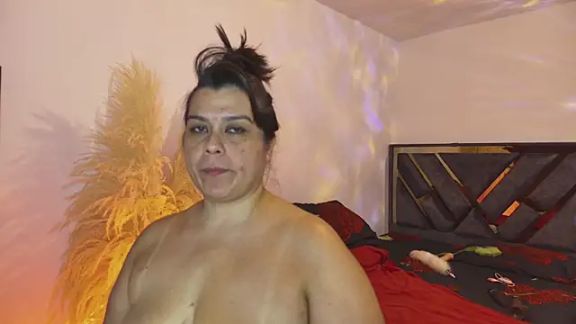 Martina_Foxy01