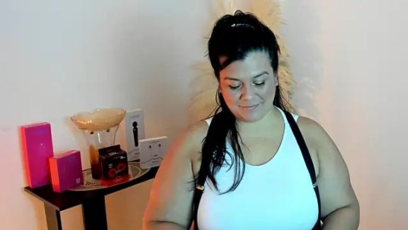 Martina_Foxy01