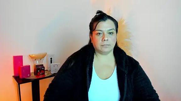 Martina_Foxy01