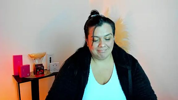 Martina_Foxy01
