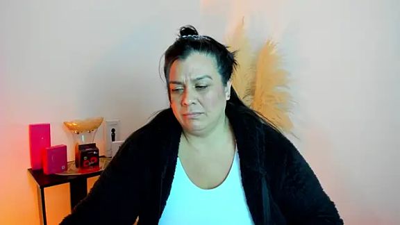 Martina_Foxy01