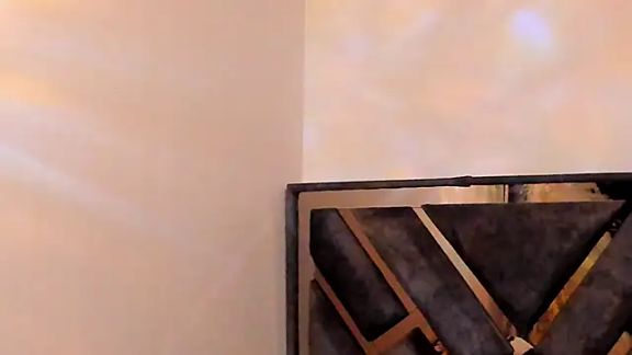 Martina_Foxy01