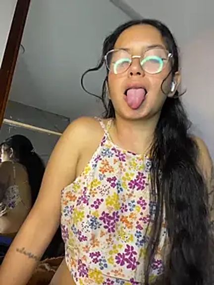 Rosita_forever_