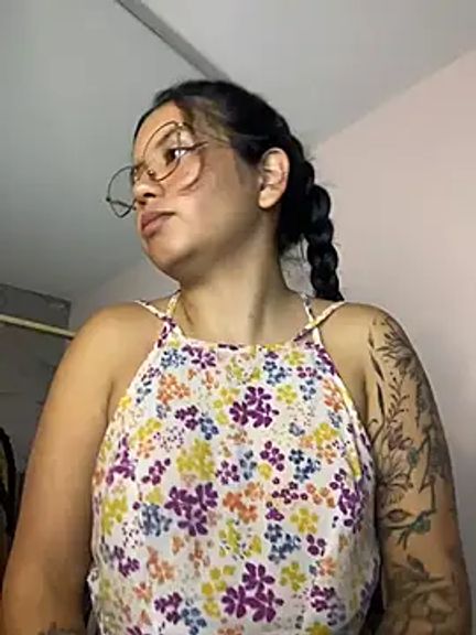 Rosita_forever_
