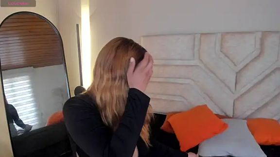 _zoe_3