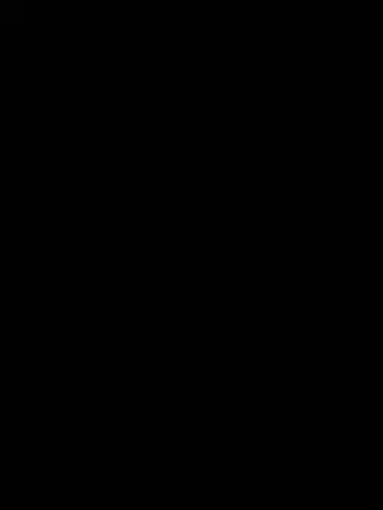 Anajuloirin